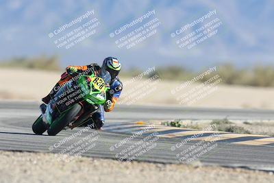 media/Dec-05-2025-CVMA Friday Practice (Fri) [[303bad9a84]]/4-Racer 4-Trackday 1/Session 4 (Turn 15)/